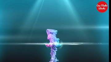 one media works........intro