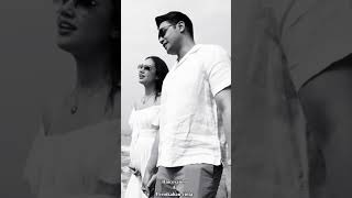 Cinta Indahnya Saya Pernikahan Kamu jonasrivanno haicovanderveken pernikahan sports