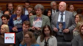 Fight begins in Congress to ban retail nitrous oxide sales