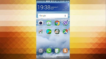 How to hack pixel gun 3d no root 100% works