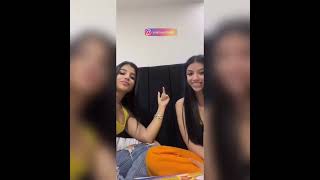 Yuleria Bigo Live 180922