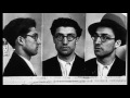 CESARE PAVESE - Roberto Santoro