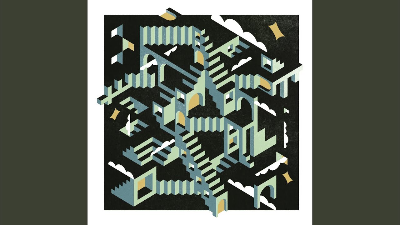 Watch Coruscant on YouTube Watch Coruscant on YouTube