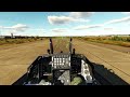 DCS World: Campanha Pararescue a Mãe do Markete.
