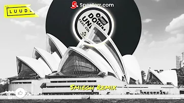 Luude   Down Under (Smiegh Remix VIP)