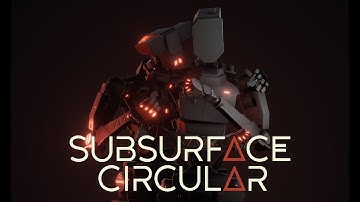 Overriding another robots programming!  | Subsurface Circular - Part 3
