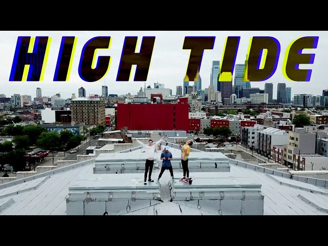 thumbnail img16x9