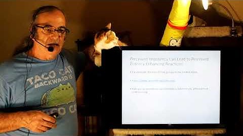 PSY 3335 Lecture 0 pt2