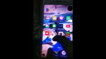 không được cài đặt minecraft 1.21.94 được cài đặt minecraft 1.21.94