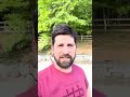 Is Homeschool Going to Make Your Kids Weird???