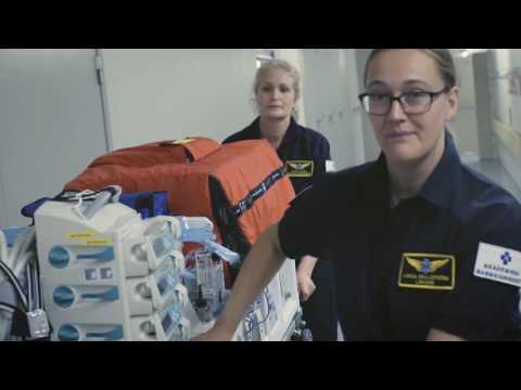 Video: Reglering Av Vammutveckling Hos Neonatal Idisslare Genom Mikrobiella Metagenomer Och Värdstranskriptomer