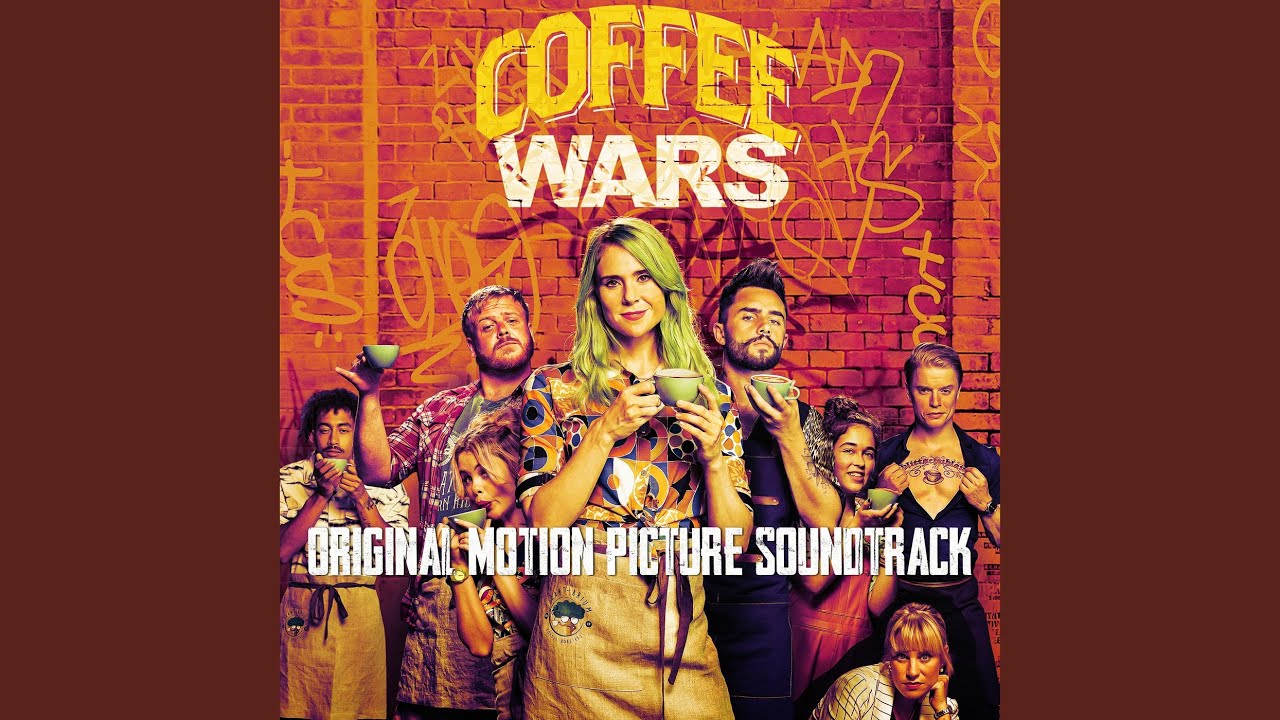 Higher Love (Hemisynx Remix) YouTube