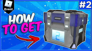 [Easy] How to get AJ