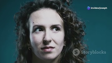 🚨 The Neuralink Revolution: How Brain Chips Will Change Humanity by 2050 🚨