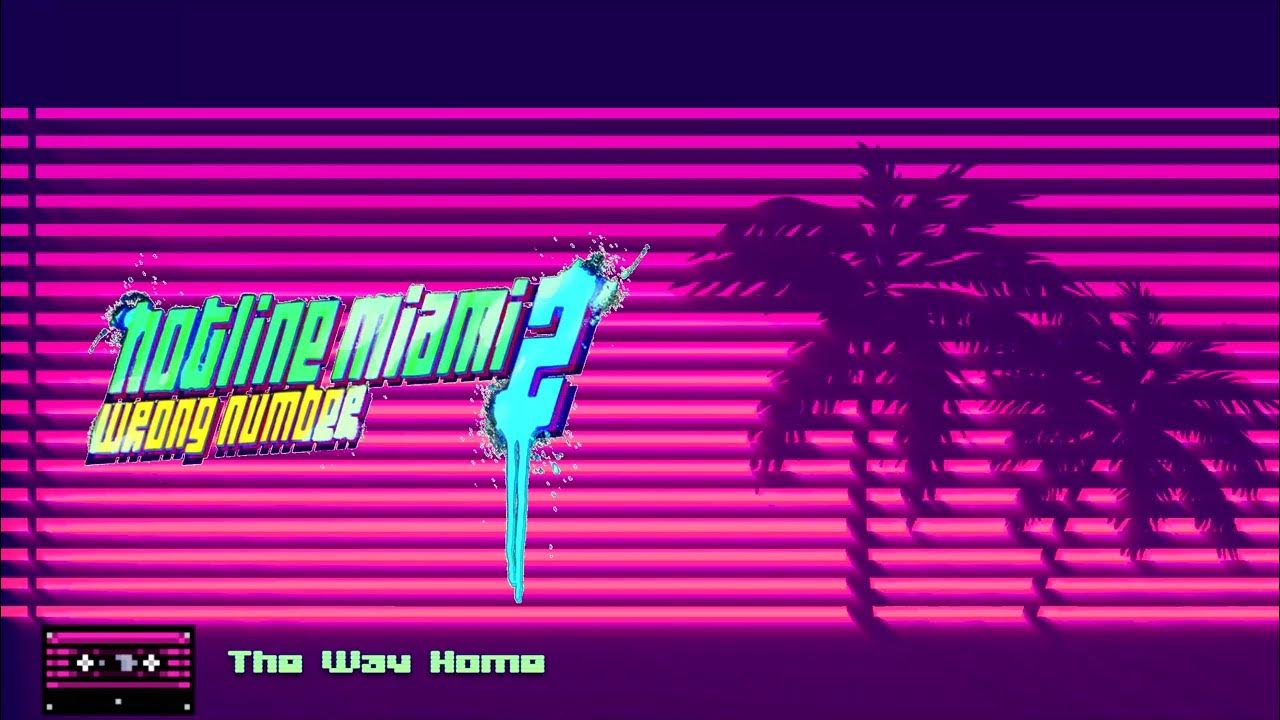 Hotline miami 2 фон. Игра hotline miami 2. Хотлайн майами постер. Обложка хотлайн майами 1. Борода хотлайн майами.