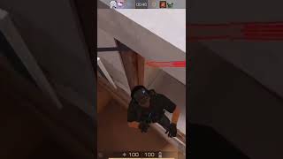 у меня есть 1 рубыль