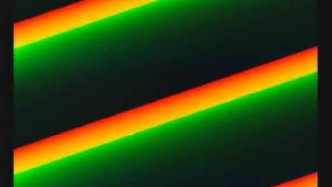 Gieskes hss3jb video synth VIDEO 1