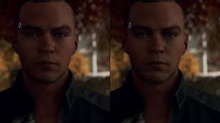 Test Nvidia ShadowPlay vs OBS Studio