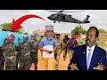 DEG DEG 7 Askari Ayey Gaartay Dhimashadu Jubbalnd Oo La Wareegtay Guud Ahaan Baladxawo DEG DEG 7 Askari Ayey Gaartay Dhimashadu Jubbalnd Oo La Wareegtay Guud Ahaan Baladxawo