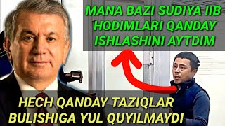 OTABEK SATTORIY SUDI JANOB SUDYA SURXANDARYO HOKIMINI SUZ ZALIGA OLIB KELA OLMADI.отабек сатторий OTABEK SATTORIY SUDI JANOB SUDYA SURXANDARYO HOKIMINI SUZ ZALIGA OLIB KELA OLMADI.отабек сатторий