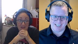 August 20, 2026 S0E17: Amazon vs Perplexity Reveals the First Big AI Agent Liability Test