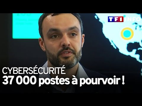 Vidéo: Meilleurs cours de sécurité des plaisanciers en ligne de 2022