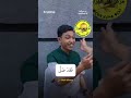 MARKAZA Ahlul Qur Aani Lidaraasatil Hadiisi Wal Qur Aani MARKAZA Ahlul Qur Aani Lidaraasatil Hadiisi Wal Qur Aani