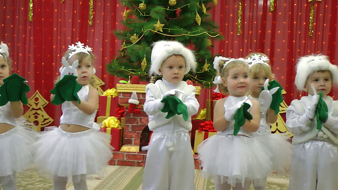 Жас үйдегі орыс порносы