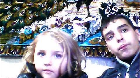 yine efkar yine isyan recep