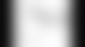 python3 calling golang code