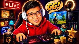 Pet Simulator 99 Live!! Ready for Giveaways!!