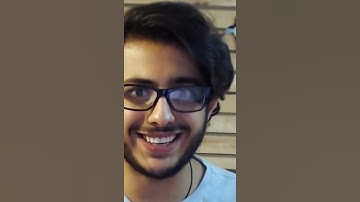 Redeem code configuration perfecta para samsung a3 a5 a6 a7 j2 j5 j7 s5 s6 s7 s9 a10 a20 a30 a50 a70