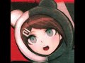 danganronpa: trigger happy havoc - out of your friends which are you