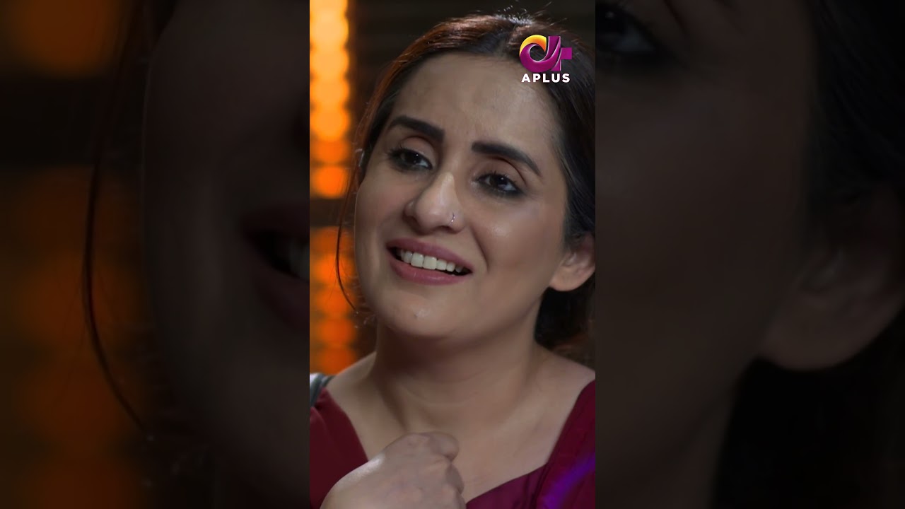 In Say Milney Ka Mujhy Bara Hi Ishaq Tha #pakistanidrama