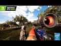Far Cry 5 ( 2026 ) GTX 1650Ti  Live Stream