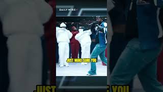 Kendrick Lamar DISSED Drake