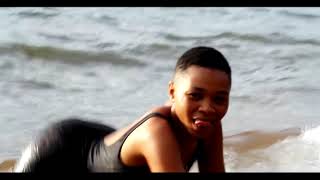 Stone Wizzy - ShikiliaA.M.S Presents