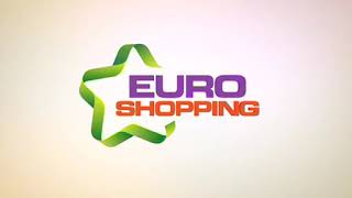 Contacter Euroshopping par téléphone ou par mail - 118500