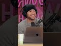AJ McLean says “I Want It That Way” makes no sense