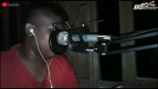 Loro Pikir Anjay 😂