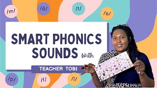 SOFT "C" WORDS ( by Teacher Tobi ) screenshot 4