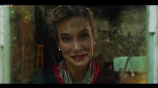 Malory towers season 7 episode 8