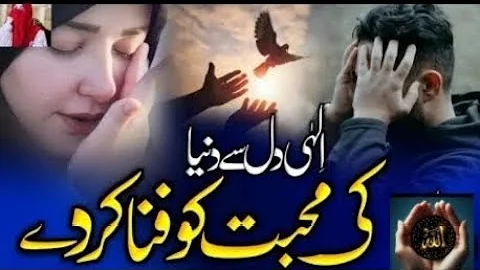 ---✨ O beloved Prophet Muhammad ﷺ,Your name is light,Your love is peace,Your guidance is mercy,