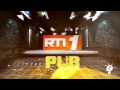 Jingle le raid sur rti1