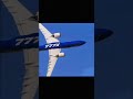 W edit?🔥 #shorts #edit #aviation ​⁠#777x @707aviatior