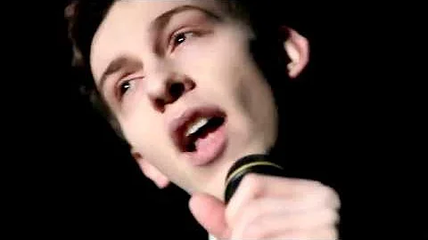 You and Me - Jack Glover