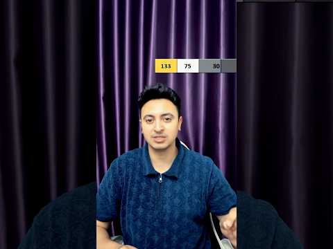 افضل طريقة مذاكرة في الطب  افضل طريقة مذاكرة في الطب