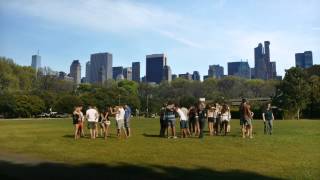Ef In Nyc Final