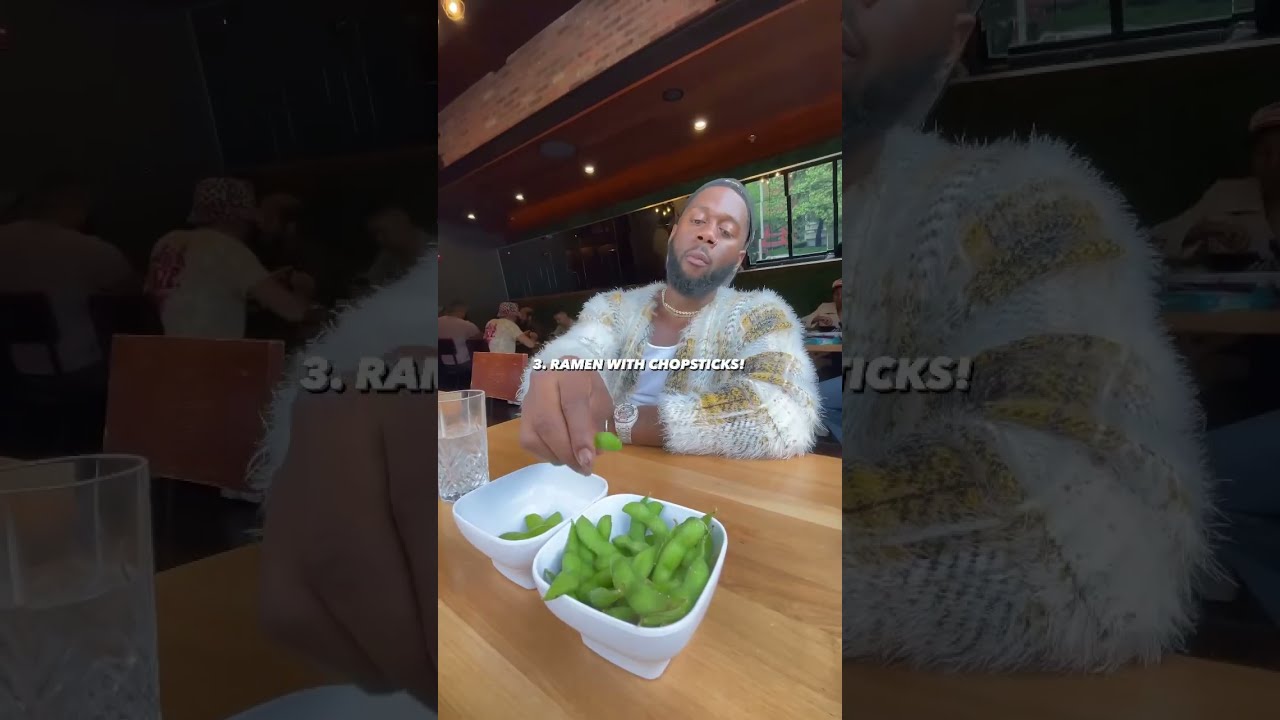 6 INTERACTIVE DATE IDEAS THAT AREN T DINNER 