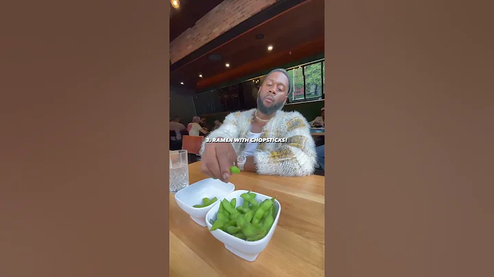 6 INTERACTIVE DATE IDEAS THAT AREN’T DINNER!